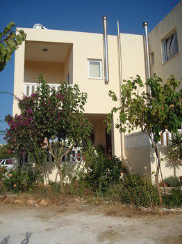 Maro Appartement